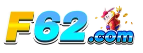 Logo F62.com