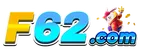 Logo F62.com